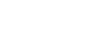 Consurgo Studio Logo