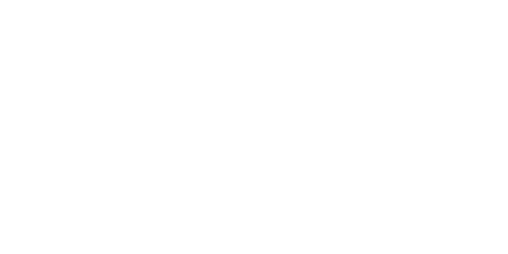 Consurgo Studio Logo
