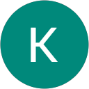 Kingnothingg profile picture