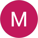 Mike Glover profile picture