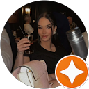 Bethan Harrison profile picture