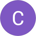 Chloe Caroff profile picture