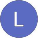 Lee Brown profile picture