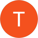 Thomas Devine profile picture
