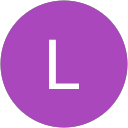 Laura Cherry profile picture